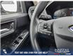 2020 Ford Escape SE (Stk: U37307) in Red Deer - Image 16 of 22