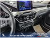 2020 Ford Escape SE (Stk: U37307) in Red Deer - Image 17 of 22