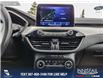 2020 Ford Escape SE (Stk: U37307) in Red Deer - Image 18 of 22