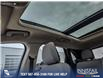 2020 Ford Escape SE (Stk: U37307) in Red Deer - Image 19 of 22