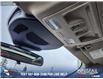 2020 Ford Escape SE (Stk: U37307) in Red Deer - Image 20 of 22