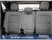 2020 Ford Escape SE (Stk: U37307) in Red Deer - Image 21 of 22