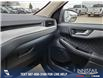 2020 Ford Escape SE (Stk: U37307) in Red Deer - Image 22 of 22