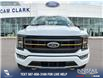 2023 Ford F-150 Tremor (Stk: U37358) in Red Deer - Image 2 of 22
