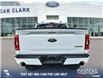 2023 Ford F-150 Tremor (Stk: U37358) in Red Deer - Image 5 of 22