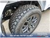 2023 Ford F-150 Tremor (Stk: U37358) in Red Deer - Image 6 of 22