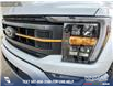 2023 Ford F-150 Tremor (Stk: U37358) in Red Deer - Image 7 of 22