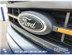 2023 Ford F-150 Tremor (Stk: U37358) in Red Deer - Image 8 of 22