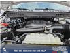 2023 Ford F-150 Tremor (Stk: U37358) in Red Deer - Image 9 of 22