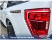 2023 Ford F-150 Tremor (Stk: U37358) in Red Deer - Image 10 of 22