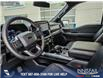 2023 Ford F-150 Tremor (Stk: U37358) in Red Deer - Image 11 of 22