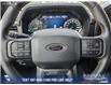 2023 Ford F-150 Tremor (Stk: U37358) in Red Deer - Image 12 of 22