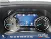 2023 Ford F-150 Tremor (Stk: U37358) in Red Deer - Image 13 of 22