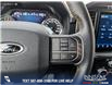 2023 Ford F-150 Tremor (Stk: U37358) in Red Deer - Image 14 of 22