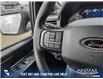 2023 Ford F-150 Tremor (Stk: U37358) in Red Deer - Image 15 of 22