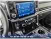 2023 Ford F-150 Tremor (Stk: U37358) in Red Deer - Image 16 of 22