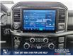 2023 Ford F-150 Tremor (Stk: U37358) in Red Deer - Image 17 of 22