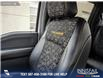 2023 Ford F-150 Tremor (Stk: U37358) in Red Deer - Image 18 of 22