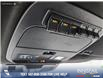 2023 Ford F-150 Tremor (Stk: U37358) in Red Deer - Image 19 of 22