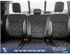 2023 Ford F-150 Tremor (Stk: U37358) in Red Deer - Image 20 of 22