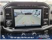 2023 Ford F-150 Tremor (Stk: U37358) in Red Deer - Image 21 of 22