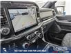 2023 Ford F-150 Tremor (Stk: U37358) in Red Deer - Image 22 of 22