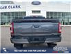 2023 Ford F-150 Lariat (Stk: U37311) in Red Deer - Image 5 of 21