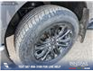 2023 Ford F-150 Lariat (Stk: U37311) in Red Deer - Image 6 of 21