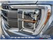 2023 Ford F-150 Lariat (Stk: U37311) in Red Deer - Image 7 of 21
