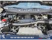 2023 Ford F-150 Lariat (Stk: U37311) in Red Deer - Image 8 of 21