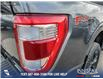 2023 Ford F-150 Lariat (Stk: U37311) in Red Deer - Image 9 of 21