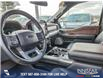 2023 Ford F-150 Lariat (Stk: U37311) in Red Deer - Image 11 of 21