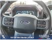 2023 Ford F-150 Lariat (Stk: U37311) in Red Deer - Image 12 of 21