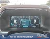 2023 Ford F-150 Lariat (Stk: U37311) in Red Deer - Image 13 of 21