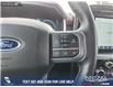 2023 Ford F-150 Lariat (Stk: U37311) in Red Deer - Image 14 of 21