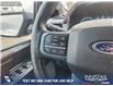 2023 Ford F-150 Lariat (Stk: U37311) in Red Deer - Image 15 of 21