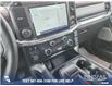 2023 Ford F-150 Lariat (Stk: U37311) in Red Deer - Image 16 of 21