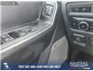 2023 Ford F-150 Lariat (Stk: U37311) in Red Deer - Image 18 of 21