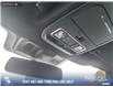 2023 Ford F-150 Lariat (Stk: U37311) in Red Deer - Image 19 of 21