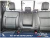 2023 Ford F-150 Lariat (Stk: U37311) in Red Deer - Image 20 of 21