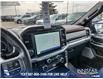 2023 Ford F-150 Lariat (Stk: U37311) in Red Deer - Image 21 of 21