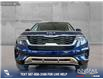 2022 Kia Seltos LX (Stk: RC19577) in Airdrie - Image 2 of 25