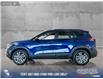 2022 Kia Seltos LX (Stk: RC19577) in Airdrie - Image 3 of 25