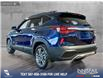 2022 Kia Seltos LX (Stk: RC19577) in Airdrie - Image 4 of 25