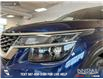 2022 Kia Seltos LX (Stk: RC19577) in Airdrie - Image 8 of 25