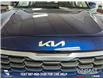 2022 Kia Seltos LX (Stk: RC19577) in Airdrie - Image 9 of 25