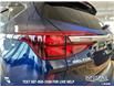 2022 Kia Seltos LX (Stk: RC19577) in Airdrie - Image 11 of 25