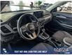 2022 Kia Seltos LX (Stk: RC19577) in Airdrie - Image 13 of 25