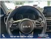 2022 Kia Seltos LX (Stk: RC19577) in Airdrie - Image 14 of 25