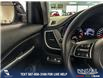 2022 Kia Seltos LX (Stk: RC19577) in Airdrie - Image 17 of 25
